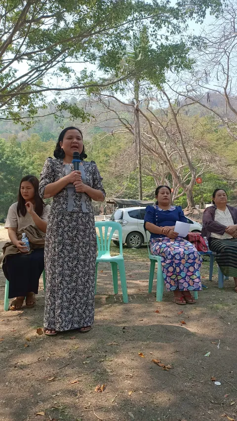 လားဟူစာသင်တန်း_၀၈