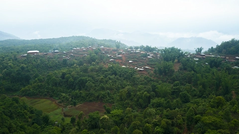 Nan O village outreach_01