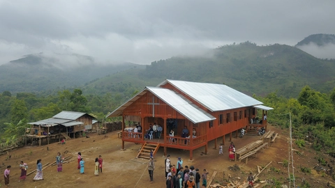 Nan O village outreach_02