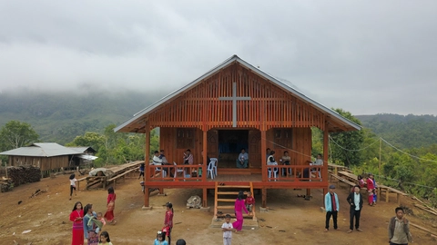 Nan O village outreach_03