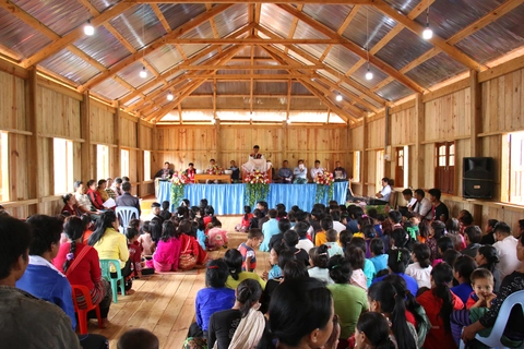 Nan O village outreach_12