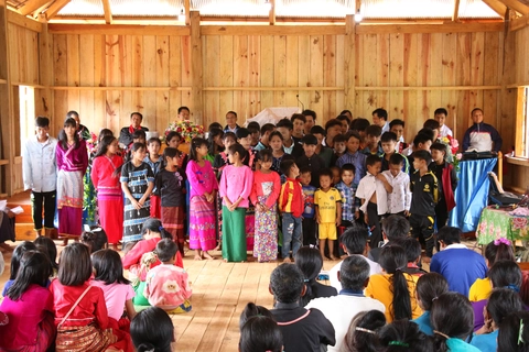 Nan O village outreach_13