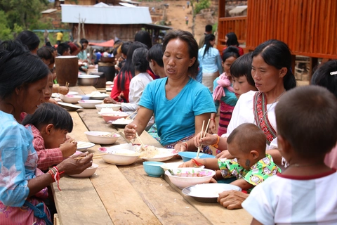 Nan O village outreach_15