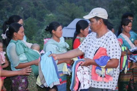 Nan O village outreach_17