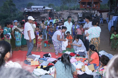 Nan O village outreach_18