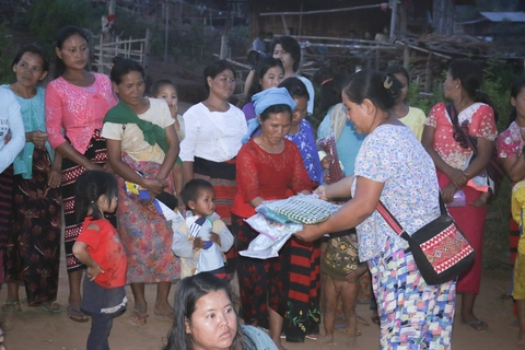 Nan O village outreach_04