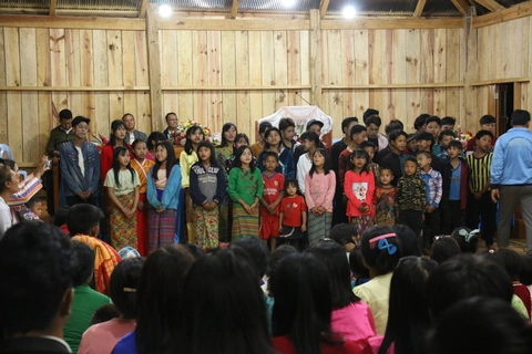 Nan O village outreach_05