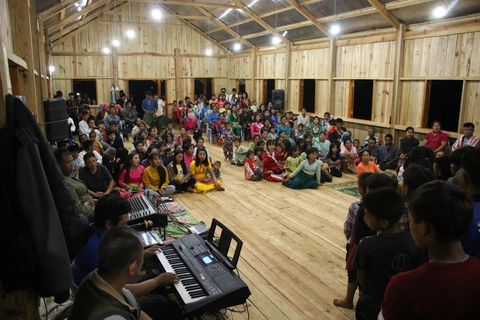 Nan O village outreach_06