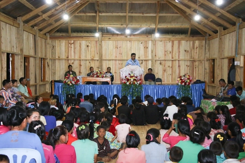 Nan O village outreach_08