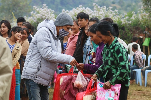 ပန်မတ်ရွာသာသနာကွင်း_၁၁