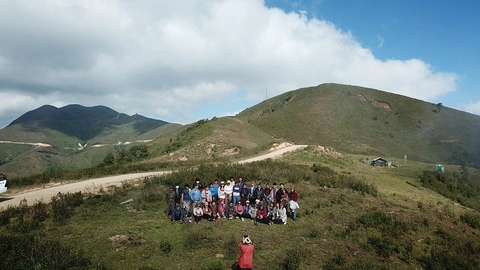 ပန်မတ်ရွာသာသနာကွင်း_၂၀