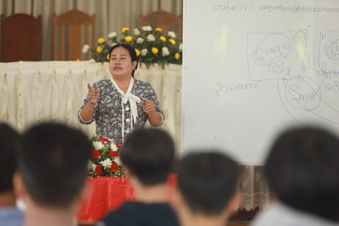 ေနွရာသီသင်တန်း၂၀၂၄_၀၁