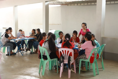 ေနွရာသီသင်တန်း၂၀၂၄_၁၀