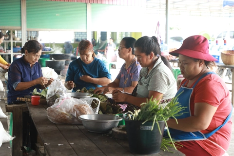 ေနွရာသီသင်တန်း၂၀၂၄_၁၄