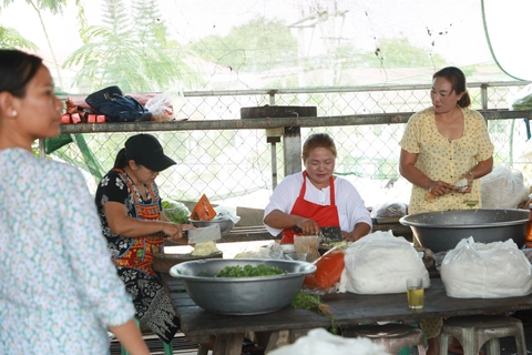 ေနွရာသီသင်တန်း၂၀၂၄_၁၅