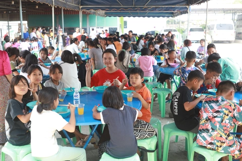 ေနွရာသီသင်တန်း၂၀၂၄_၁၉