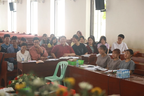 ေနွရာသီသင်တန်း၂၀၂၄_၀၂