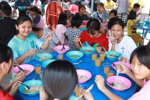 ေနွရာသီသင်တန်း၂၀၂၄_၂၀