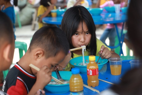 ေနွရာသီသင်တန်း၂၀၂၄_၂၁