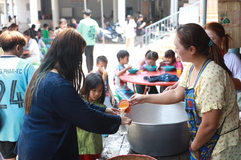 ေနွရာသီသင်တန်း၂၀၂၄_၂၂