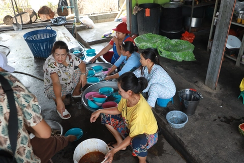 ေနွရာသီသင်တန်း၂၀၂၄_၂၃