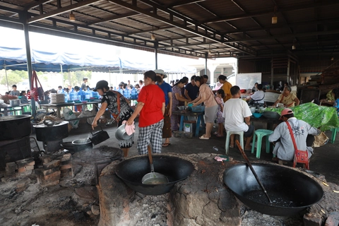 ေနွရာသီသင်တန်း၂၀၂၄_၂၄