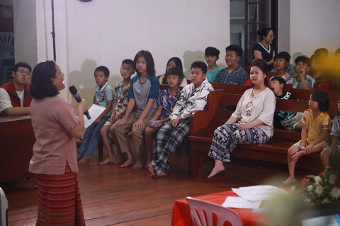 ေနွရာသီသင်တန်း၂၀၂၄_၂၇