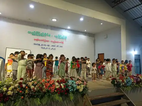 ေနွရာသီသင်တန်း၂၀၂၄_၂၉