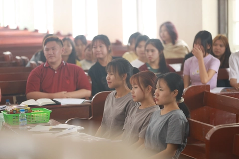 ေနွရာသီသင်တန်း၂၀၂၄_၀၃