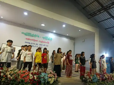 ေနွရာသီသင်တန်း၂၀၂၄_၃၁