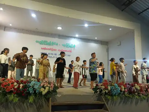 ေနွရာသီသင်တန်း၂၀၂၄_၃၂