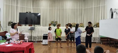 ေနွရာသီသင်တန်း၂၀၂၄_၃၃