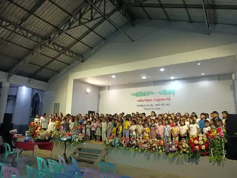 ေနွရာသီသင်တန်း၂၀၂၄_၃၄