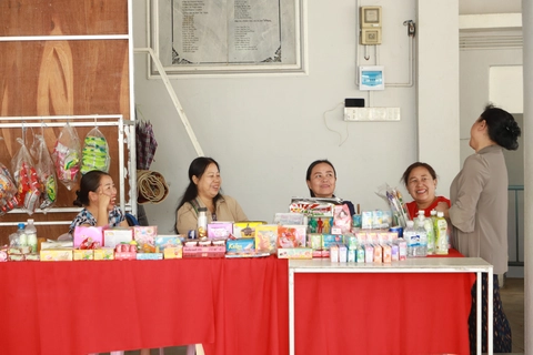 ေနွရာသီသင်တန်း၂၀၂၄_၀၄