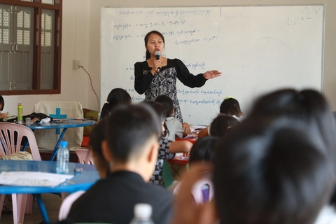 ေနွရာသီသင်တန်း၂၀၂၄_၀၈