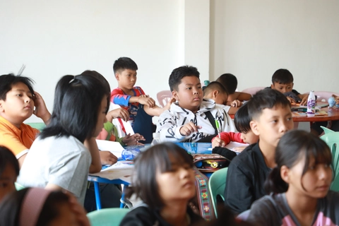 ေနွရာသီသင်တန်း၂၀၂၄_၀၉