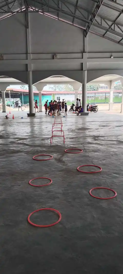 Yaˇ nehˬ bawˉ shiˍ hteˆ ve-02