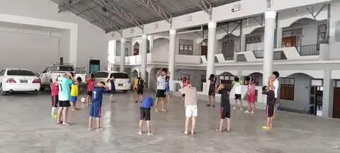 Yaˇ nehˬ bawˉ shiˍ hteˆ ve-03