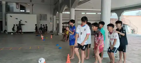 Yaˇ nehˬ bawˉ shiˍ hteˆ ve-05