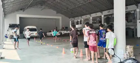 Yaˇ nehˬ bawˉ shiˍ hteˆ ve-07