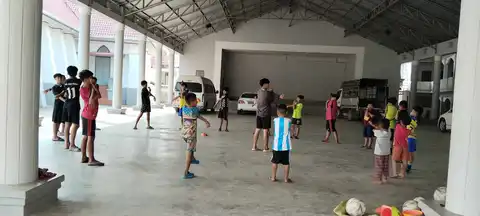 Yaˇ nehˬ bawˉ shiˍ hteˆ ve-08