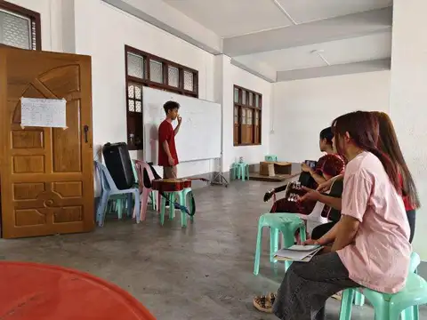 Yaˇ nehˬ tinˍ hteˆ henˇ ve-04