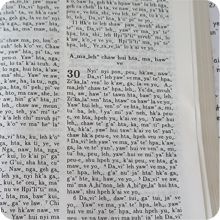 Bible00