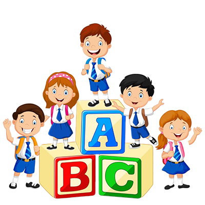 Preschool_Thumbnail