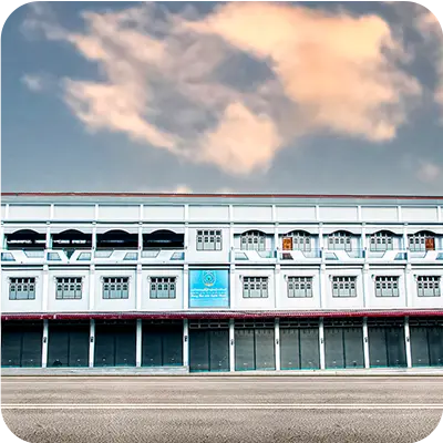 Tuˇraˍnuˆ yehˬ lonˉ