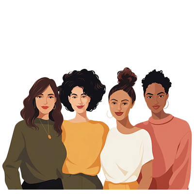 Women_Thumbnail