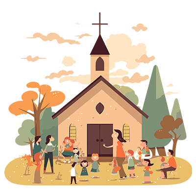 WorshipService00_Thumbnail