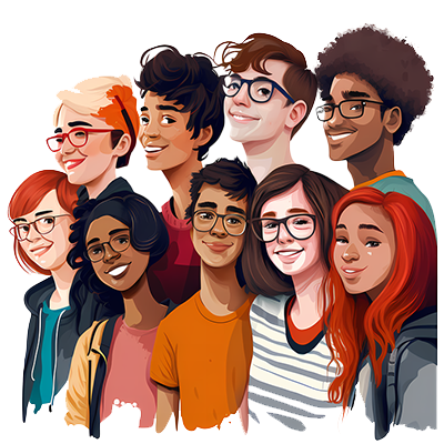 Youth_Thumbnail