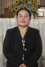 ဆရာမနာရှီးဘို ဆရာမနာရှီးဘို