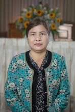 ဆရာမနိုးရာဖန်း ဆရာမနိုးရာဖန်း
